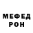 МЕТАДОН мёд kr inst