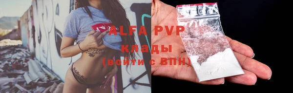 гашик Чита