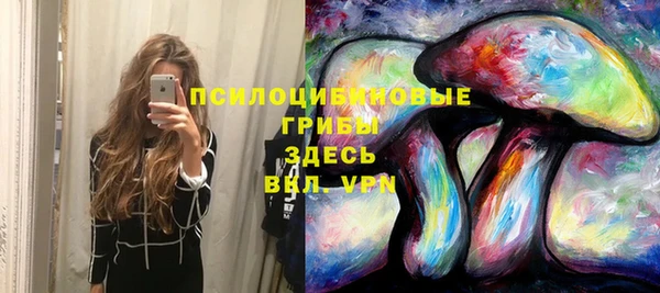 ALPHA-PVP Володарск