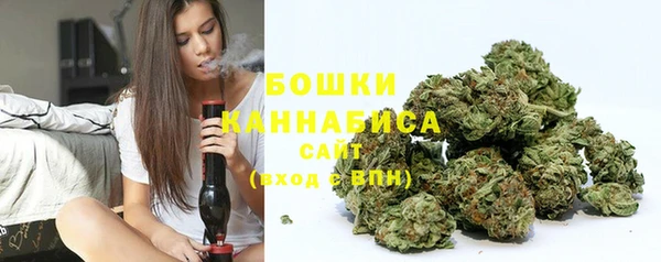 винт Вязники